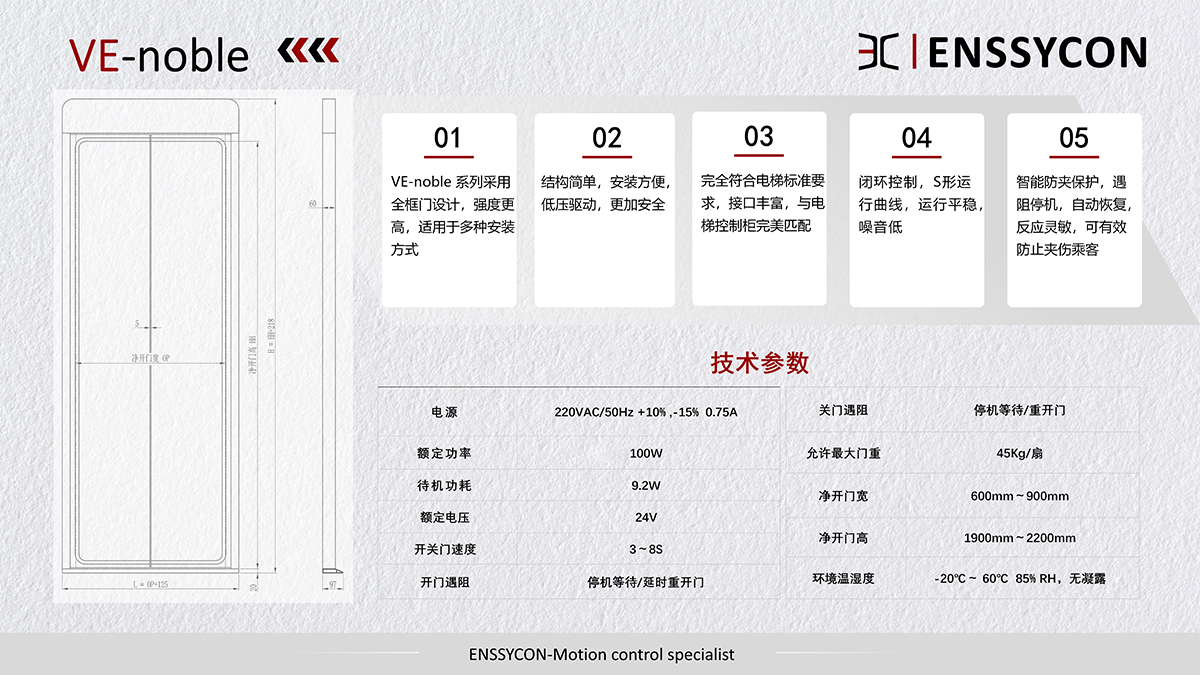 新政 No.6 上国料 勇 type 世鎧精密股份有限公司 / SHEH KAI PRECISION CO., LTD.